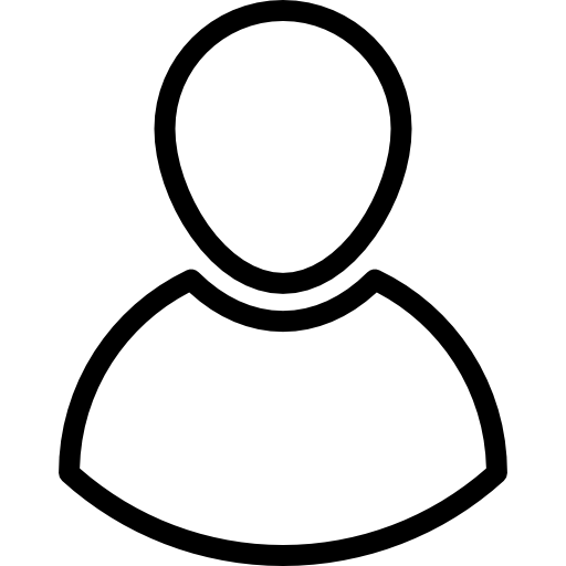 Team SEM GmbH